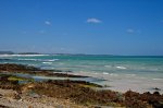 Cape Agulhas